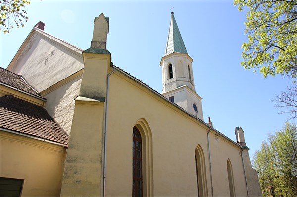 077-Церковь св. Екатерины